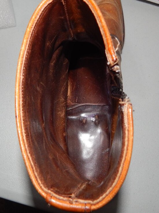 Disney Christmas 2025 Lil Rin Rin Plush Badge Red New